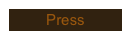 Press