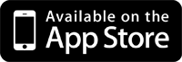 button_as