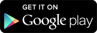 button_gp